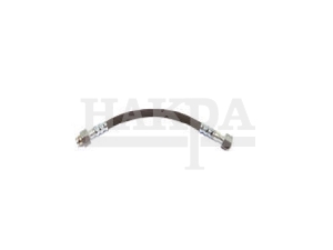 815443
815152
814332
812836-SCANIA-BRAKE HOSE